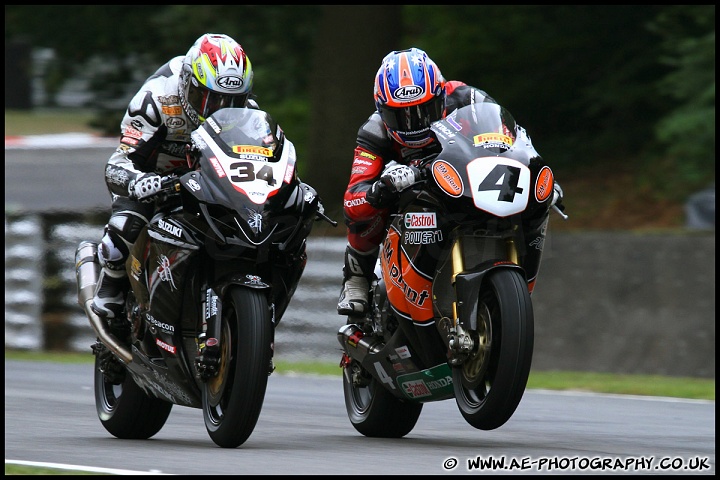 BSBK_and_Support_Brands_Hatch_070810_AE_017.jpg