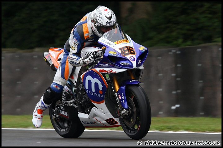 BSBK_and_Support_Brands_Hatch_070810_AE_021.jpg