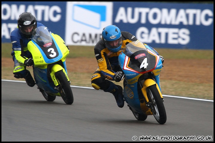 BSBK_and_Support_Brands_Hatch_070810_AE_022.jpg