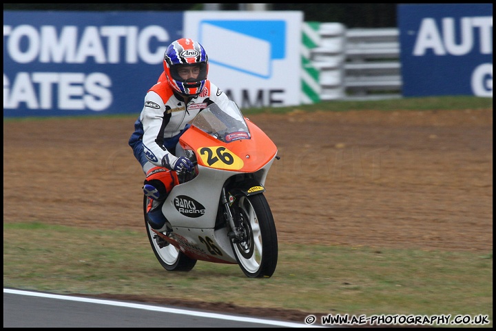 BSBK_and_Support_Brands_Hatch_070810_AE_023.jpg