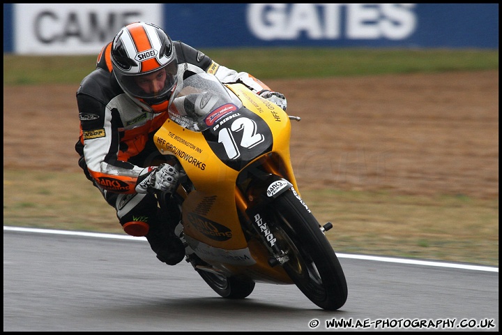 BSBK_and_Support_Brands_Hatch_070810_AE_025.jpg