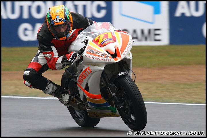 BSBK_and_Support_Brands_Hatch_070810_AE_028.jpg