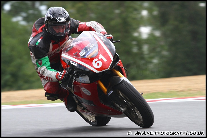 BSBK_and_Support_Brands_Hatch_070810_AE_033.jpg