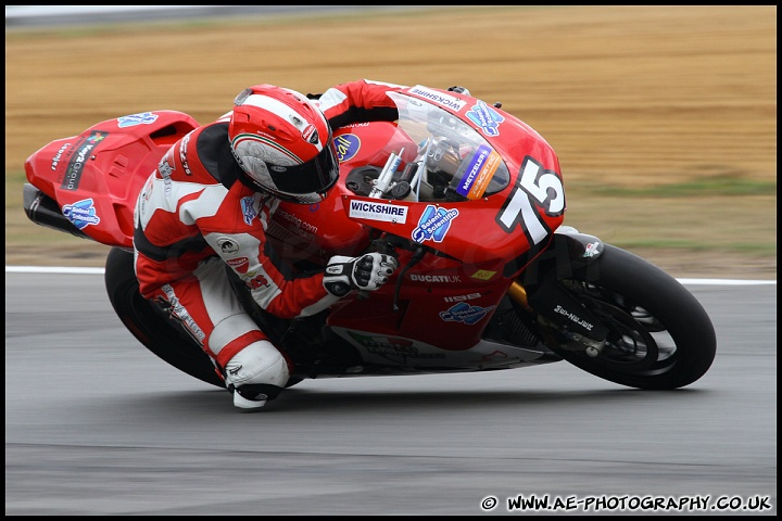 BSBK_and_Support_Brands_Hatch_070810_AE_036.jpg