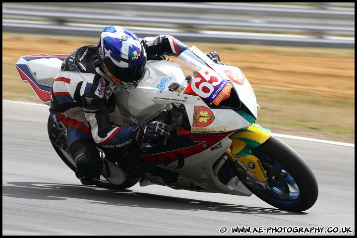 BSBK_and_Support_Brands_Hatch_070810_AE_037.jpg