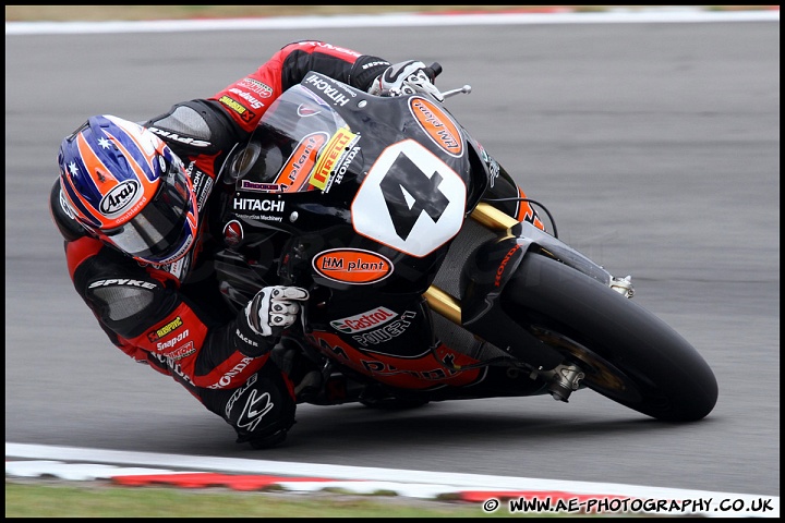 BSBK_and_Support_Brands_Hatch_070810_AE_040.jpg