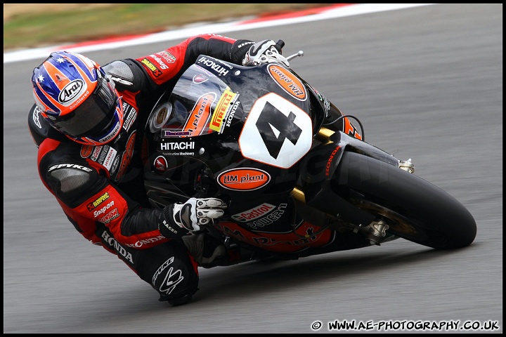 BSBK_and_Support_Brands_Hatch_070810_AE_041.jpg