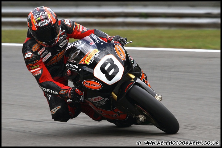 BSBK_and_Support_Brands_Hatch_070810_AE_042.jpg