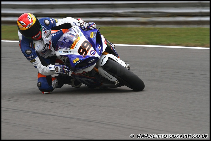 BSBK_and_Support_Brands_Hatch_070810_AE_043.jpg