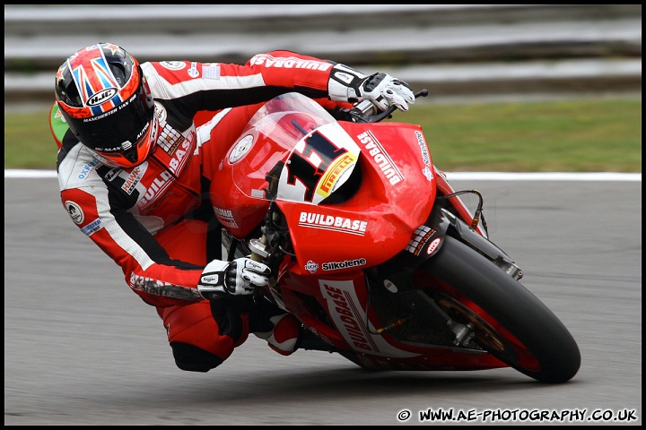 BSBK_and_Support_Brands_Hatch_070810_AE_044.jpg