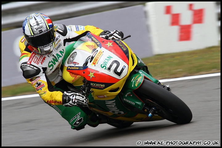 BSBK_and_Support_Brands_Hatch_070810_AE_047.jpg