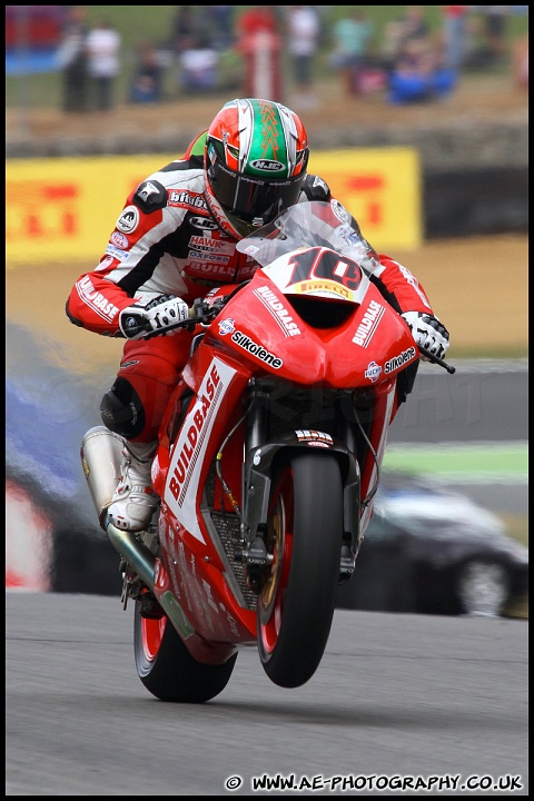 BSBK_and_Support_Brands_Hatch_070810_AE_049.jpg