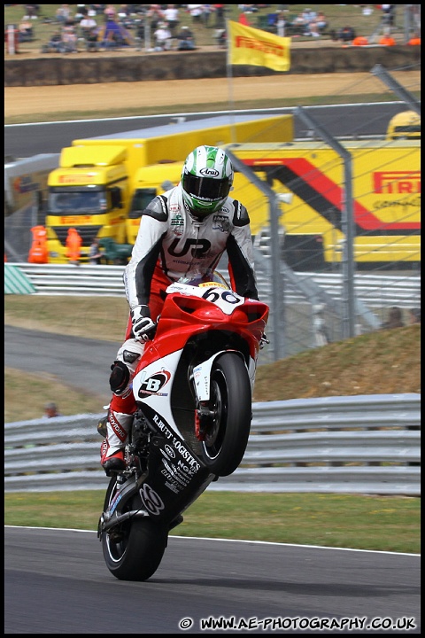 BSBK_and_Support_Brands_Hatch_070810_AE_054.jpg