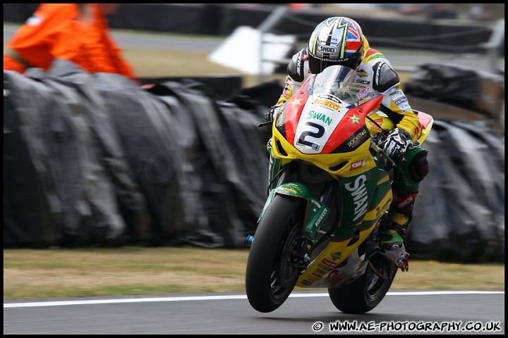 BSBK_and_Support_Brands_Hatch_070810_AE_055.jpg