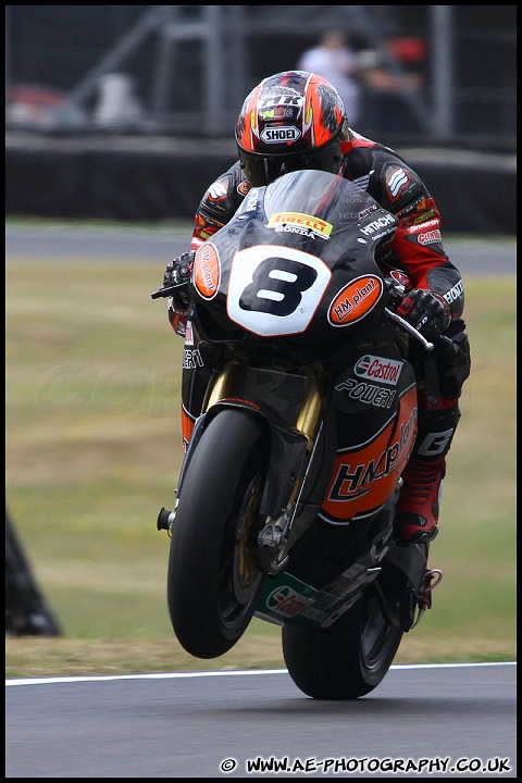 BSBK_and_Support_Brands_Hatch_070810_AE_056.jpg