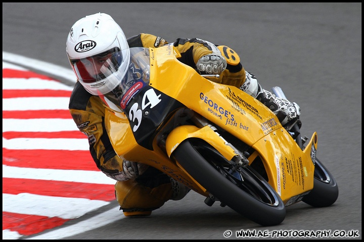 BSBK_and_Support_Brands_Hatch_070810_AE_059.jpg