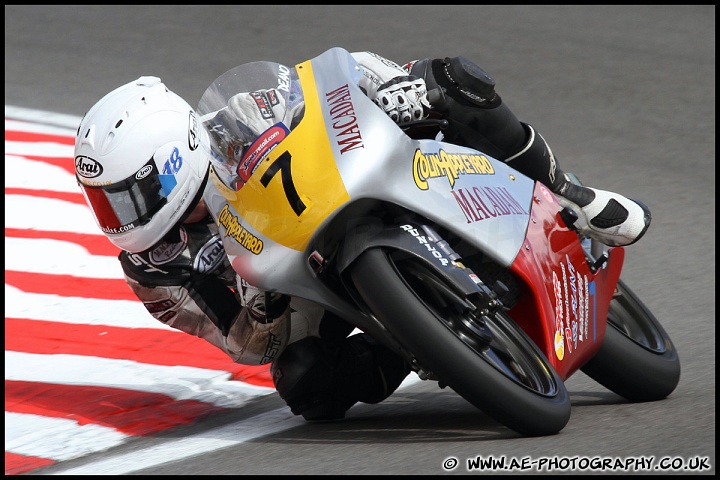 BSBK_and_Support_Brands_Hatch_070810_AE_061.jpg