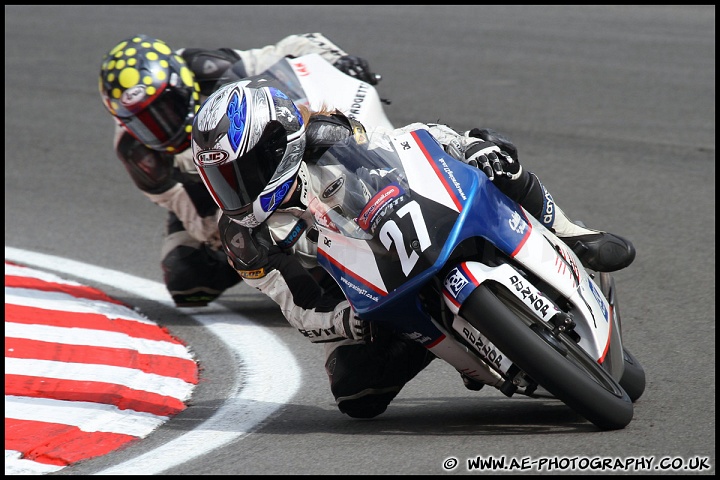 BSBK_and_Support_Brands_Hatch_070810_AE_062.jpg