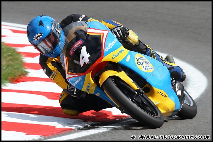 BSBK_and_Support_Brands_Hatch_070810_AE_063.jpg