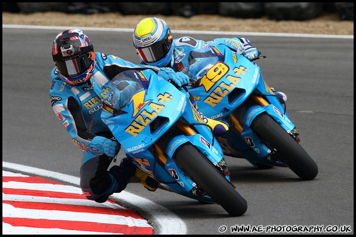 BSBK_and_Support_Brands_Hatch_070810_AE_067.jpg