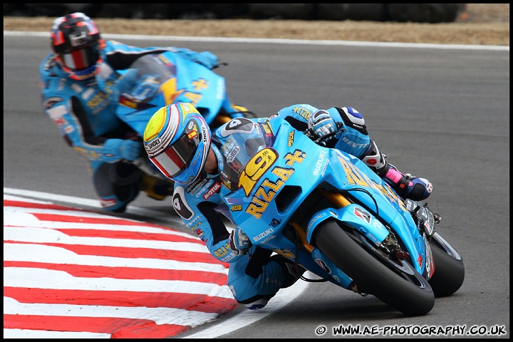 BSBK_and_Support_Brands_Hatch_070810_AE_068.jpg