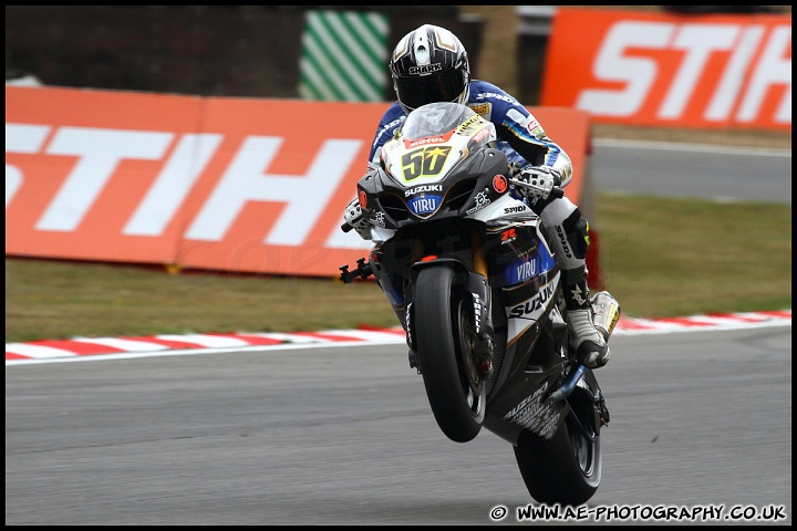 BSBK_and_Support_Brands_Hatch_070810_AE_069.jpg