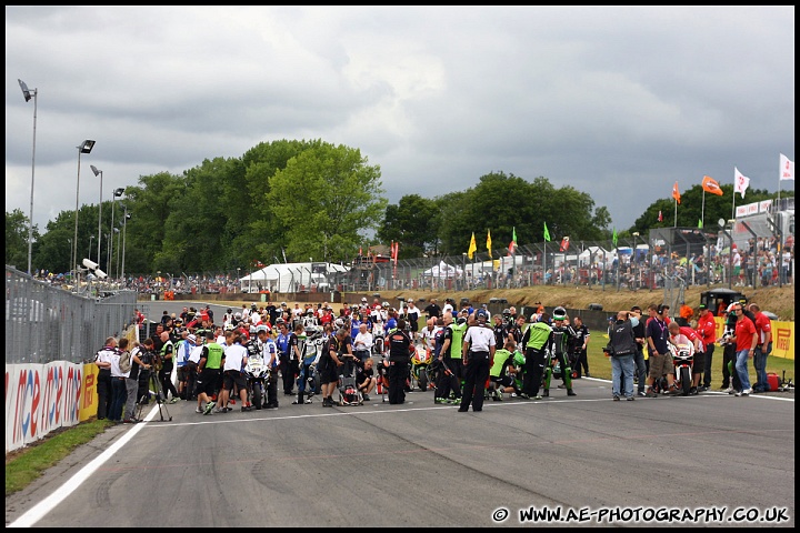 BSBK_and_Support_Brands_Hatch_070810_AE_071.jpg