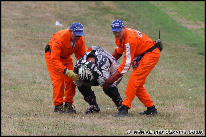 BSBK_and_Support_Brands_Hatch_070810_AE_072.jpg