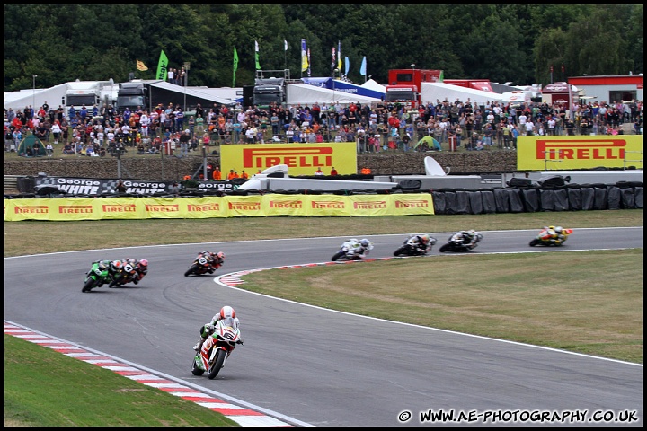 BSBK_and_Support_Brands_Hatch_070810_AE_073.jpg