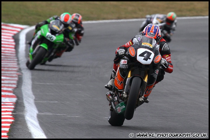 BSBK_and_Support_Brands_Hatch_070810_AE_076.jpg