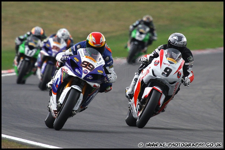 BSBK_and_Support_Brands_Hatch_070810_AE_079.jpg