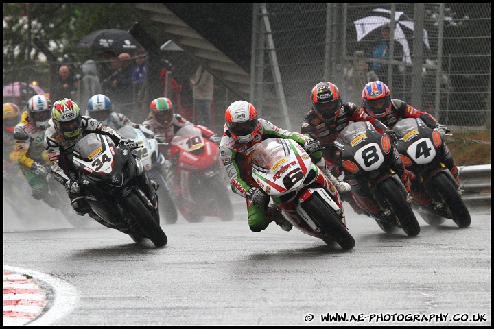 BSBK_and_Support_Brands_Hatch_070810_AE_080.jpg