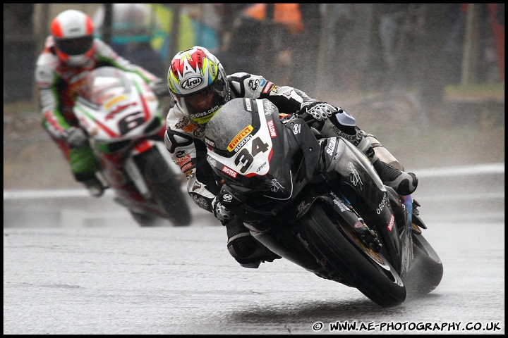 BSBK_and_Support_Brands_Hatch_070810_AE_081.jpg