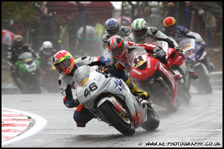 BSBK_and_Support_Brands_Hatch_070810_AE_083.jpg