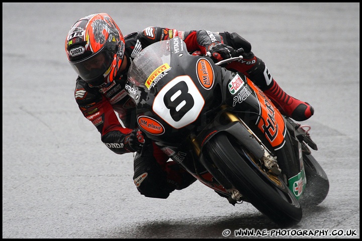 BSBK_and_Support_Brands_Hatch_070810_AE_085.jpg
