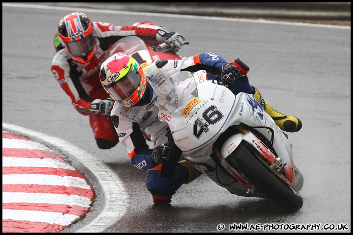 BSBK_and_Support_Brands_Hatch_070810_AE_086.jpg