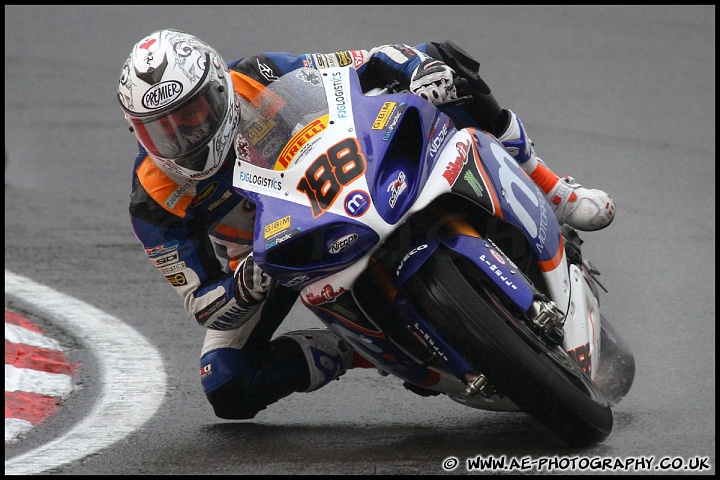 BSBK_and_Support_Brands_Hatch_070810_AE_088.jpg