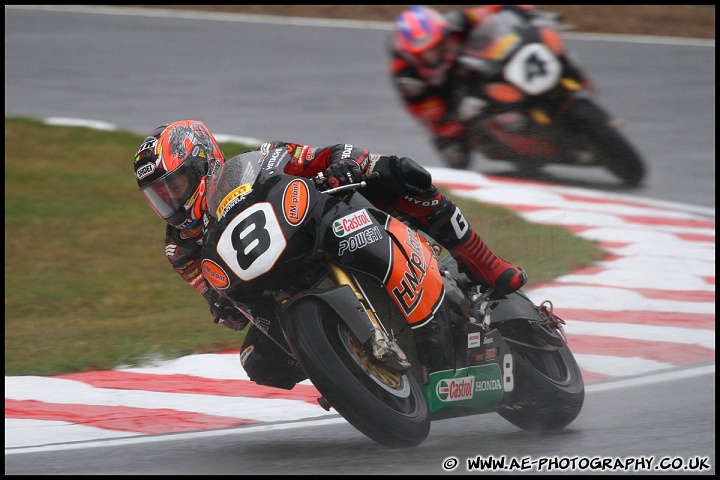 BSBK_and_Support_Brands_Hatch_070810_AE_089.jpg