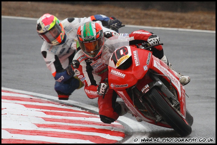 BSBK_and_Support_Brands_Hatch_070810_AE_090.jpg