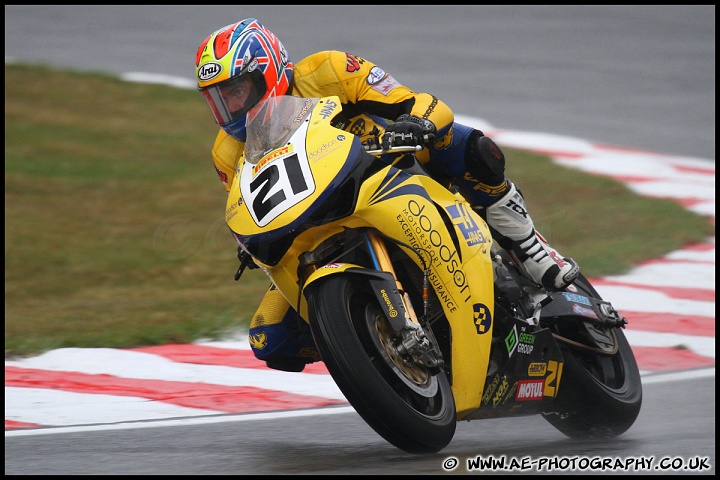 BSBK_and_Support_Brands_Hatch_070810_AE_091.jpg