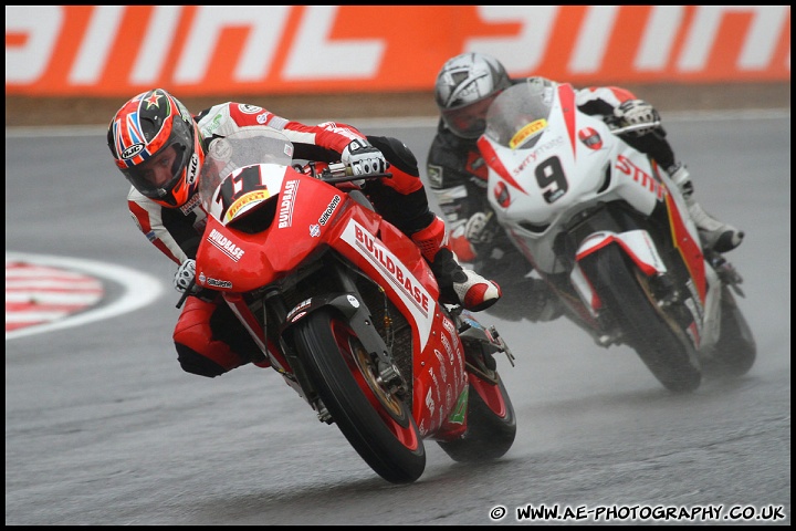 BSBK_and_Support_Brands_Hatch_070810_AE_092.jpg
