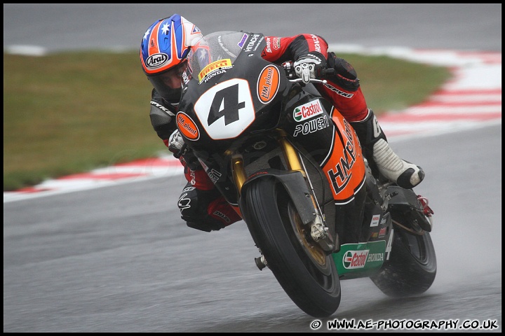 BSBK_and_Support_Brands_Hatch_070810_AE_093.jpg