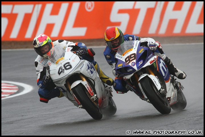 BSBK_and_Support_Brands_Hatch_070810_AE_094.jpg