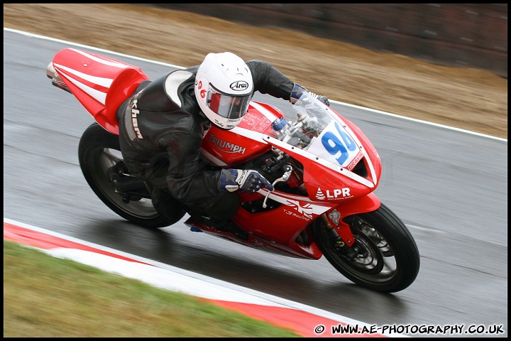 BSBK_and_Support_Brands_Hatch_070810_AE_098.jpg