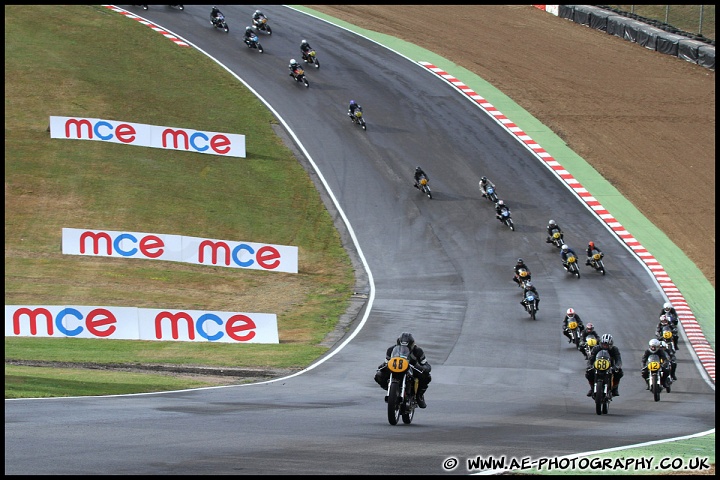 BSBK_and_Support_Brands_Hatch_070810_AE_100.jpg