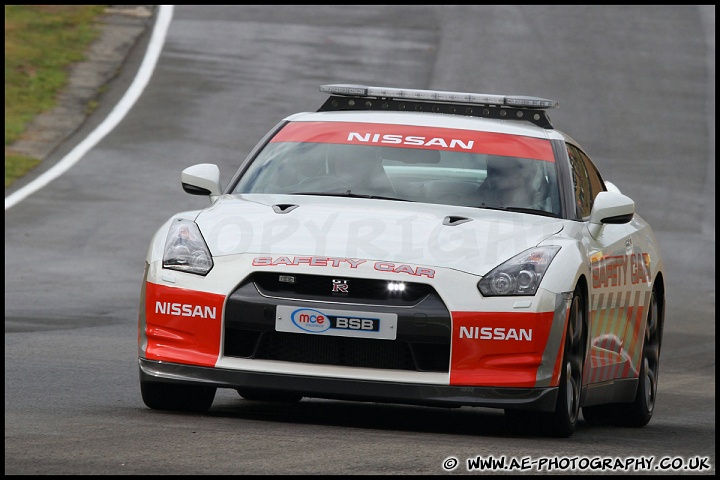 BSBK_and_Support_Brands_Hatch_070810_AE_101.jpg