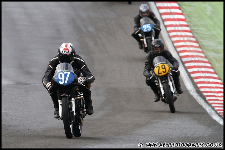 BSBK_and_Support_Brands_Hatch_070810_AE_102.jpg