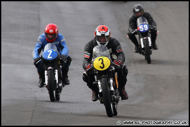 BSBK_and_Support_Brands_Hatch_070810_AE_103.jpg