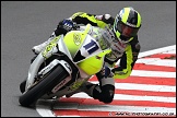 BSBK_and_Support_Brands_Hatch_070810_AE_009