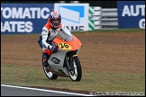 BSBK_and_Support_Brands_Hatch_070810_AE_023